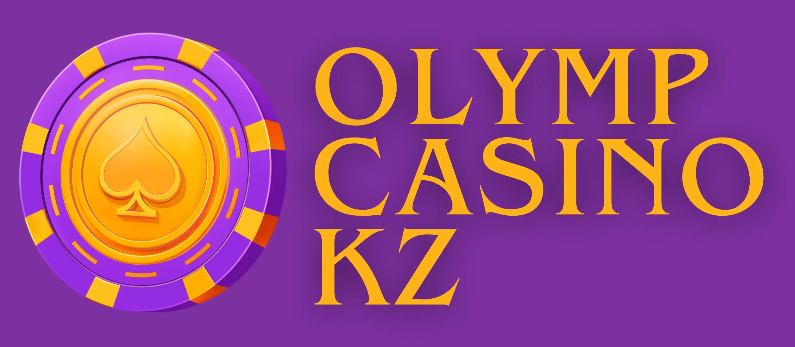 Лучшие Казино Казахстана